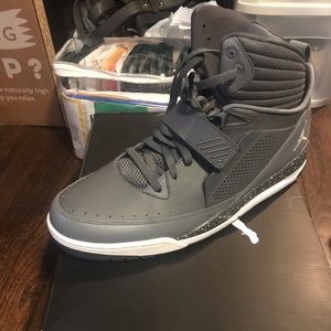 BRAND NEW Jordan Flight 97 - sz 15